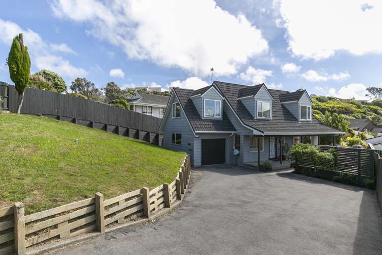 6 Cambrian Street Churton Park_15