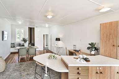706 Atua Road (subdivision of)_1