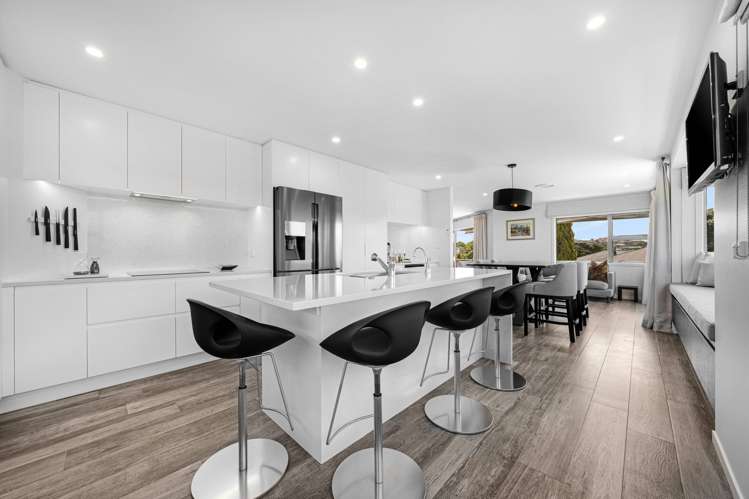 1/176 Upland Road Remuera_12