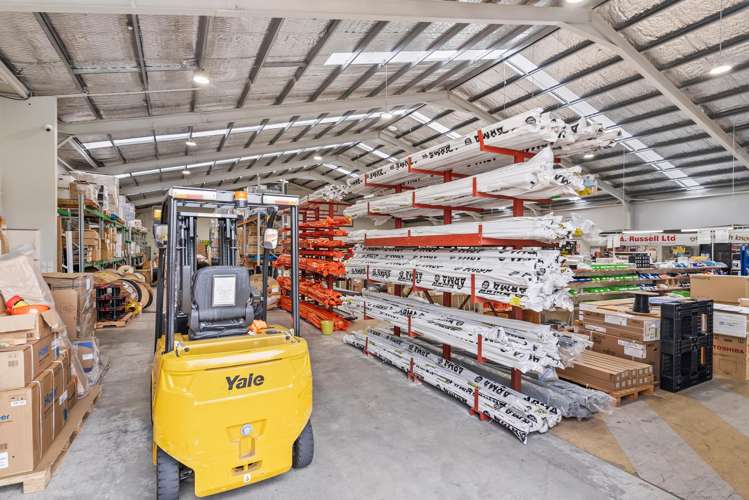 118 Cameron Street Whangarei Central_15