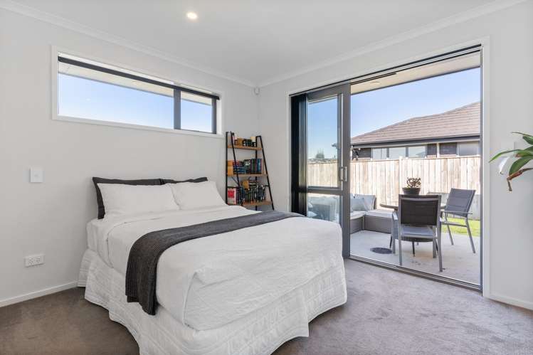 17 Mclean Street Pokeno_8