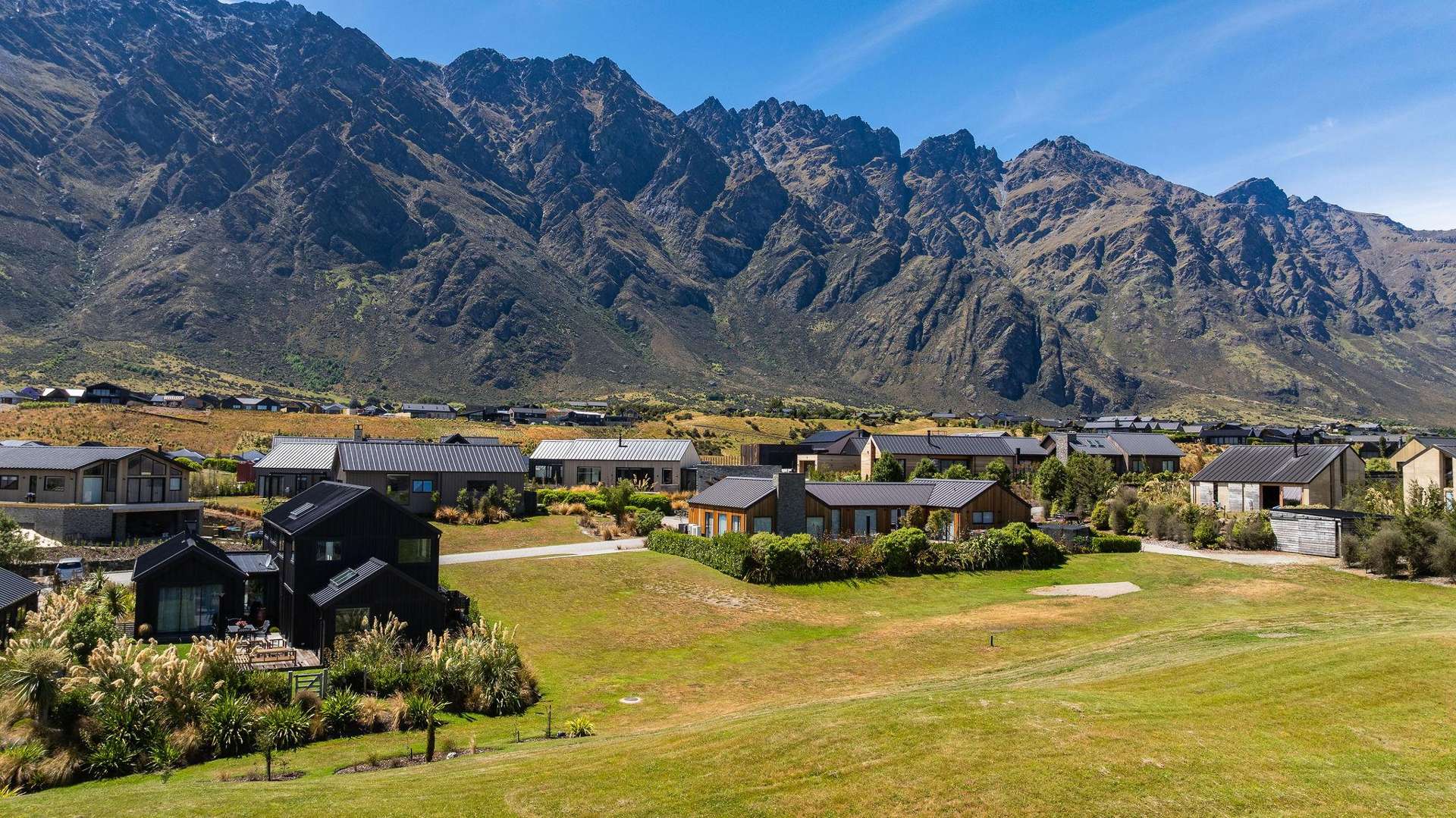 33 Cunninghams Drive Jacks Point_0