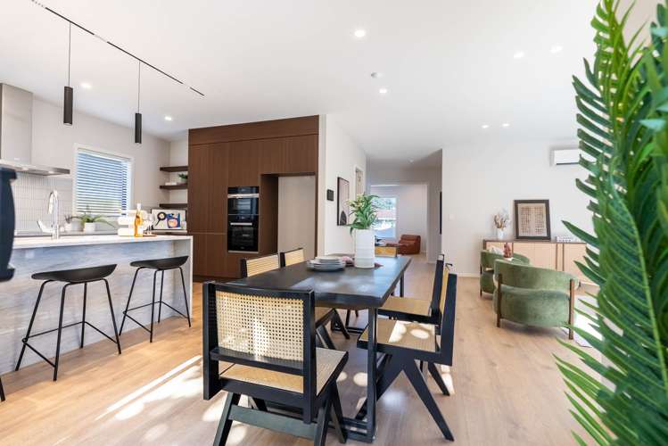 20B Kissling Place St Johns_16