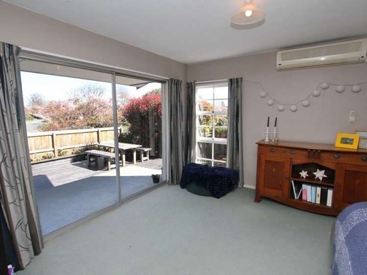 10 Glassey Drive Allenton_3