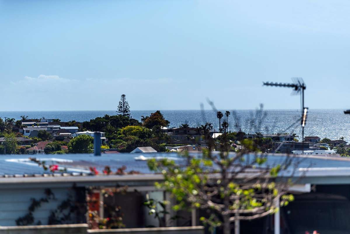 1/30 Sunrise Avenue_2