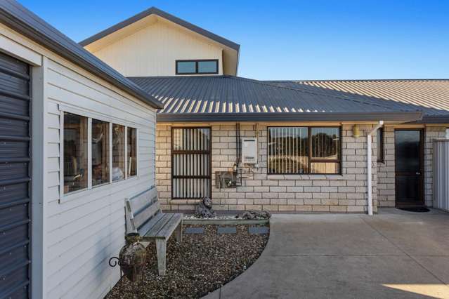 5 Edna Place Opotiki and Surrounds_4