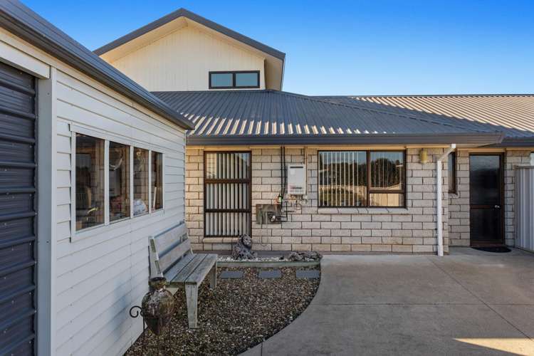 5 Edna Place Opotiki and Surrounds_4