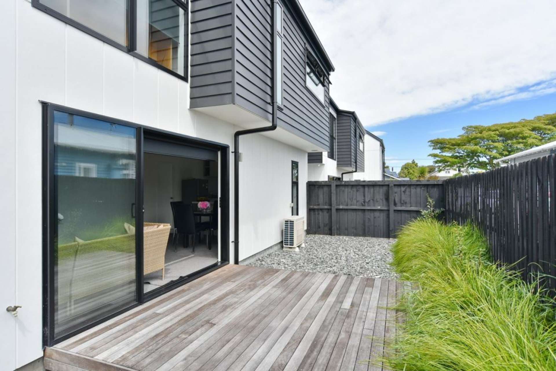 1c Elstow Place Spreydon_0