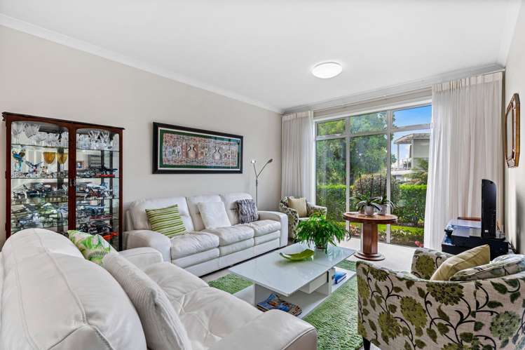 61 Panorama Heights Orewa_10