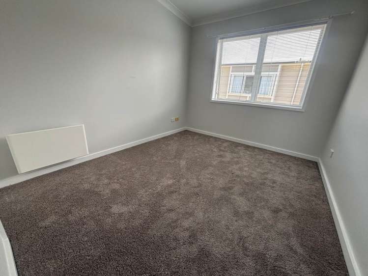 27 Kensington Drive Orewa_9