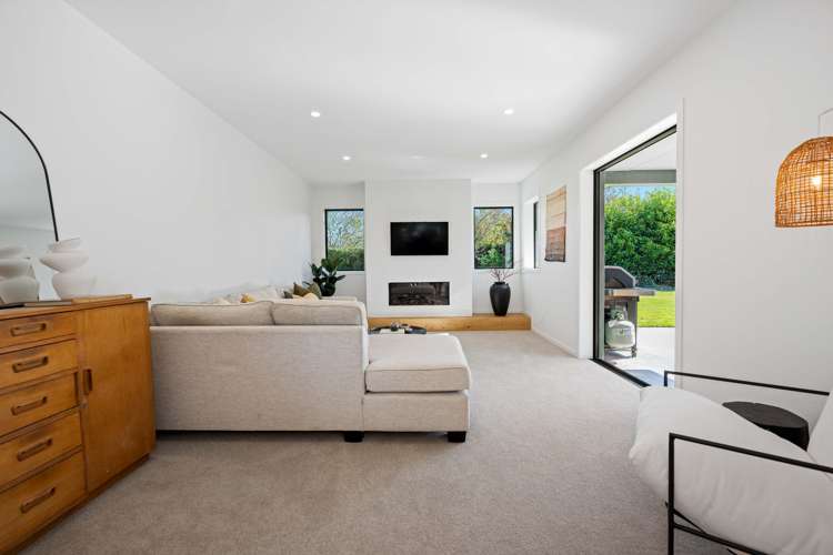 1956 River Road Flagstaff_10