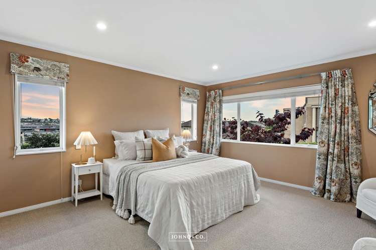 23 Korere Terrace Stonefields_15