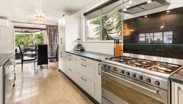 Address withheld Red Beach_3