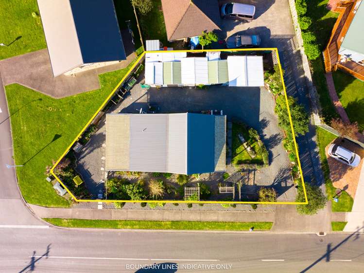 33 Shoemaker Road Waipu_24