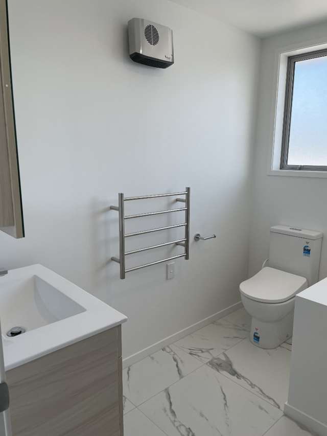 B/81 Kervil Avenue Te Atatu Peninsula_4