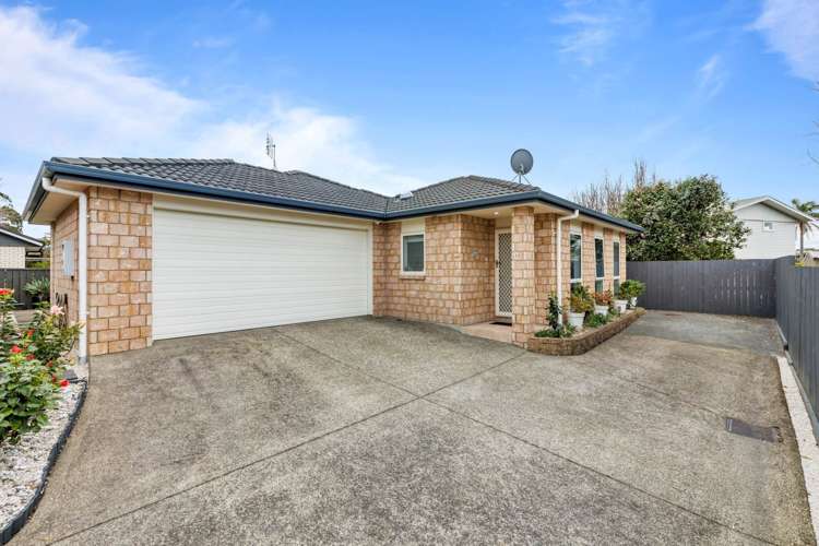 69b Riverside Road Orewa_7