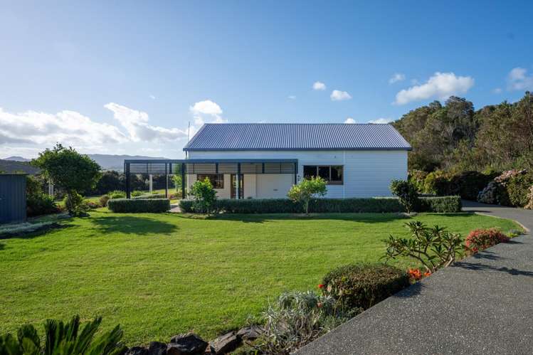 56 Thelma Road South Mangawhai Heads_25