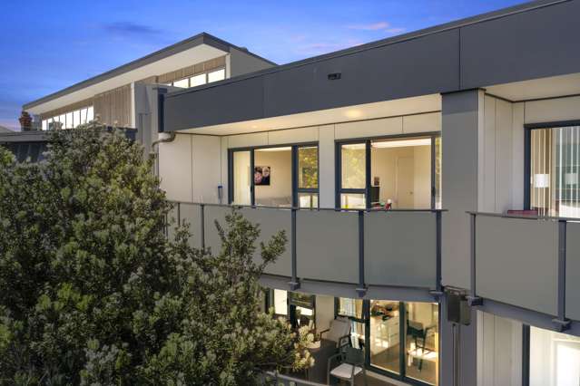 26/8 Basque Road Eden Terrace_2