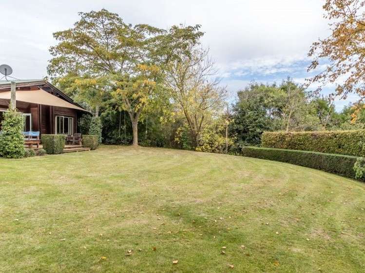 134 Kopanga Road Havelock North_25