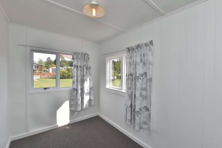 146 Riverlea Estate Drive Kainga_10