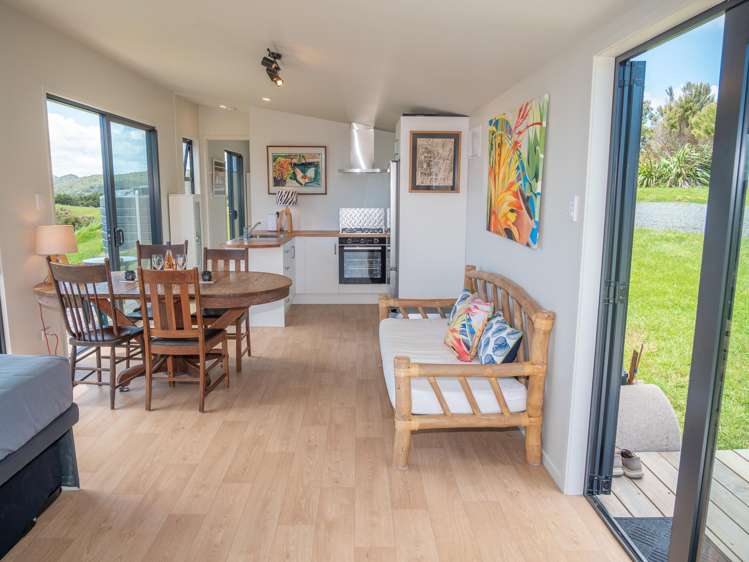 798E Taupo Bay Road Taupo Bay_7