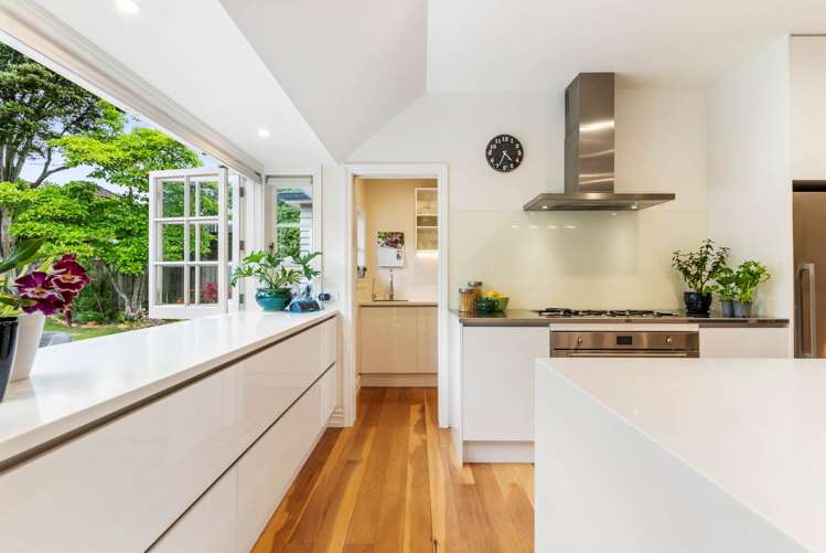 44 Vale Road Saint Heliers_3