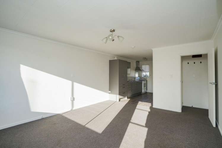 5/116 Manse Street_5