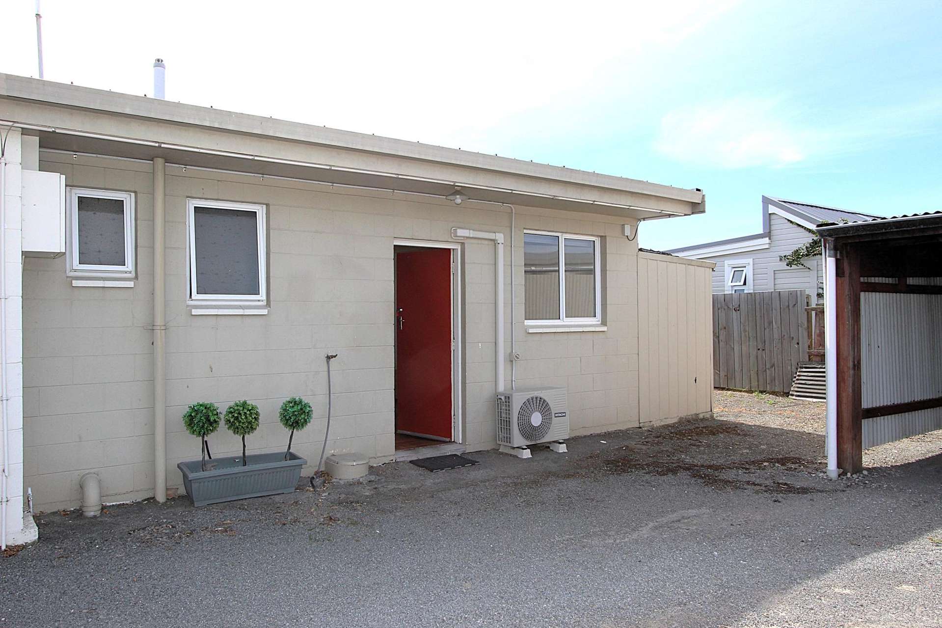 7e Keiss Street Blenheim Central_0