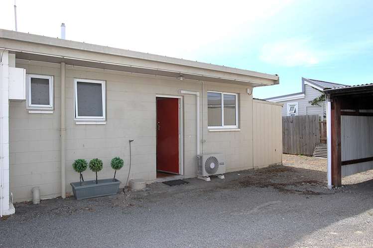 7e Keiss Street Blenheim Central_0