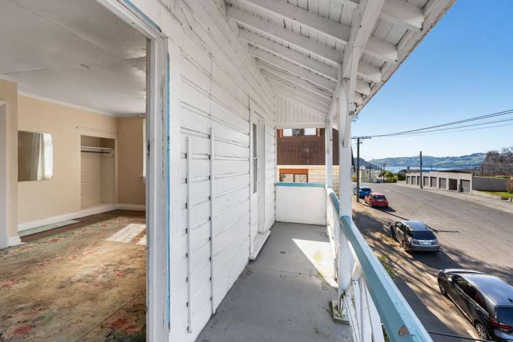 359 York Place Dunedin Central_20