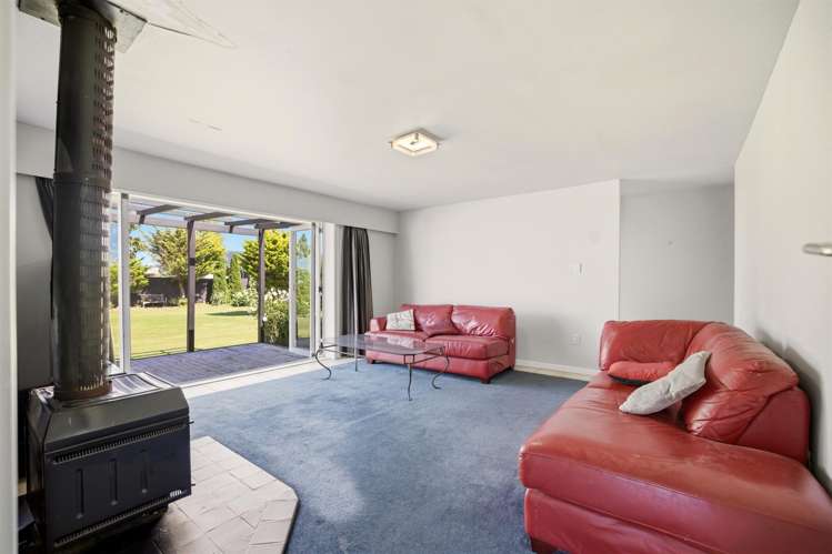 31A Carters Road Amberley_9