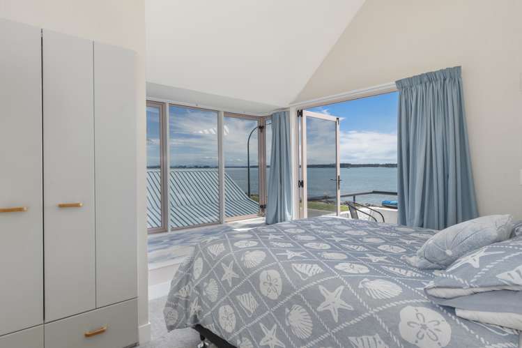 76a Harbour Drive Otumoetai_18