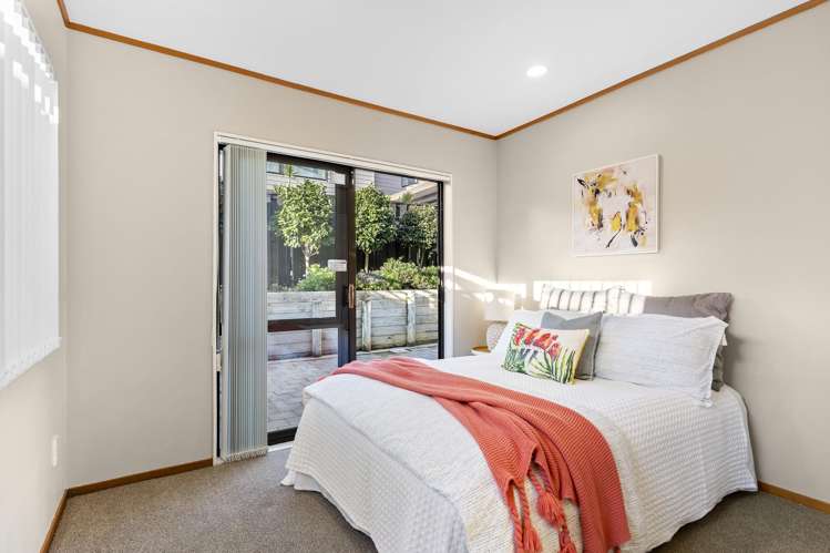 21 Venus Place Half Moon Bay_16