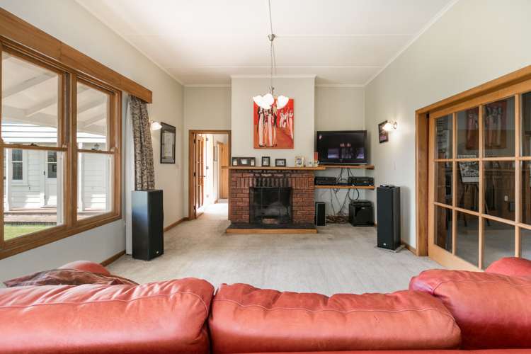 978 Puketapu Road Puketapu_10