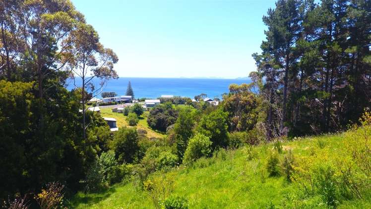 25 Lang Road Langs Beach_1