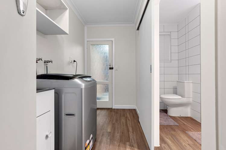 80 Emmett Street Greerton_23