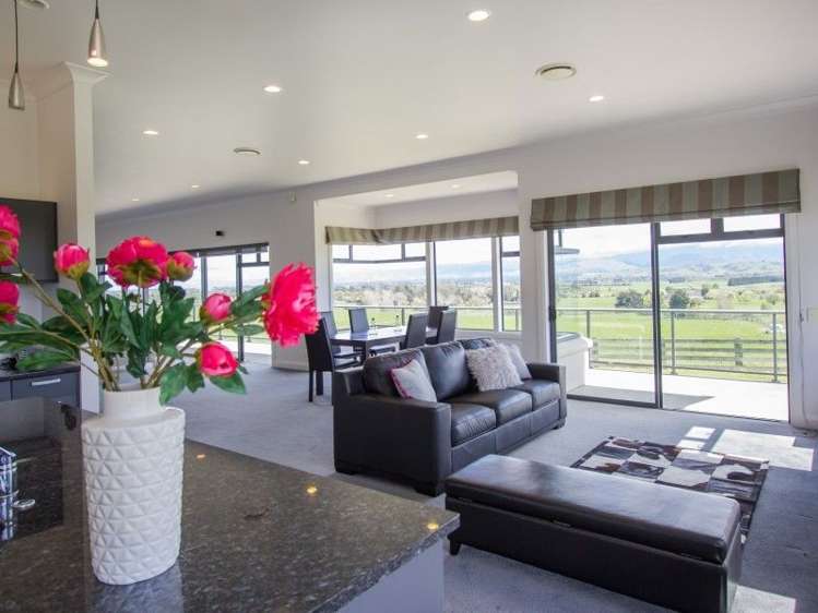 41 Ardsley Lane Opaki_5