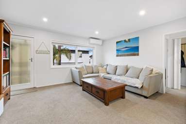 5/74 Birkenhead Avenue_2