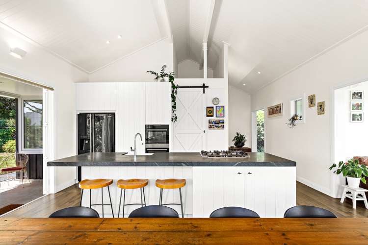 1 Sandpiper Avenue Point Wells_8