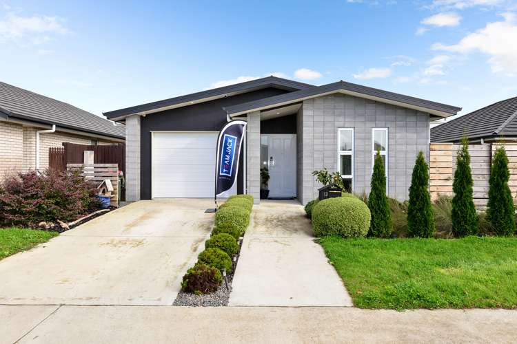 13 Hapu Avenue_0