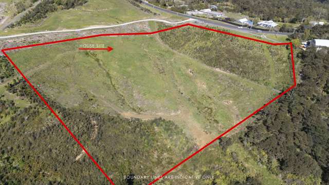 177 Wishart Road Helensville_4