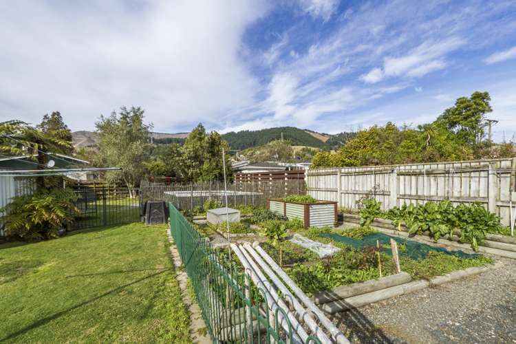 109 Queen Street Richmond_19