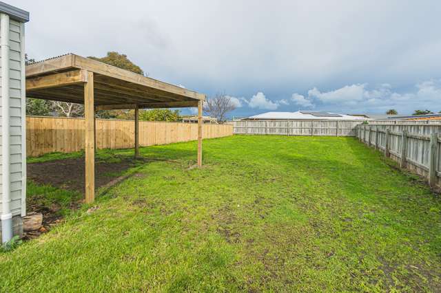 33 Smithfield Road Tawhero_4