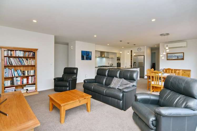 67 Ti Rakau Drive Woolston_2