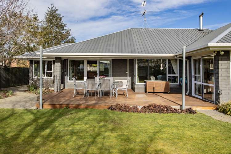 6 Fowler Lane Rangiora_16