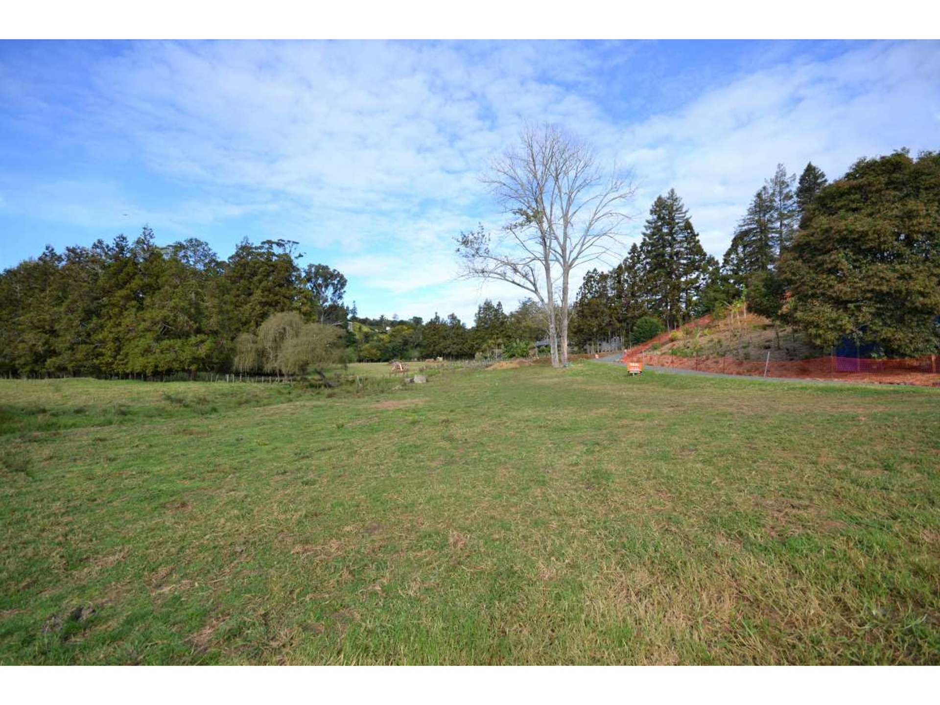 11 Mandeno Drive Kerikeri_0