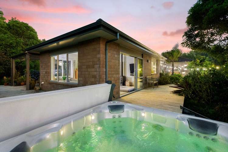 121 Bulltown Road Waihi_34