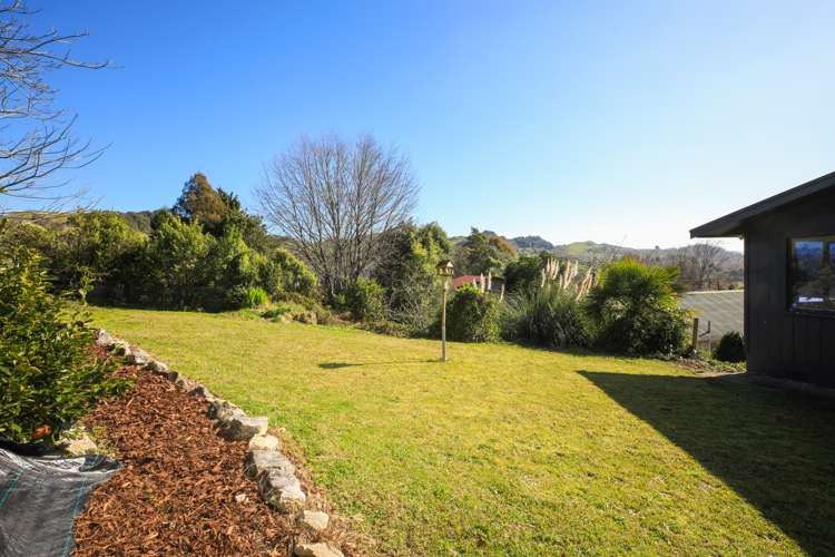 1 Grey Street Te Kuiti_11