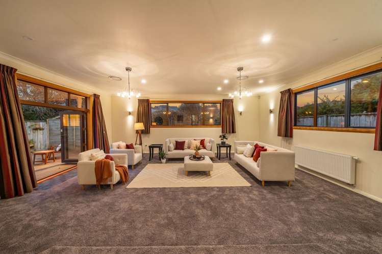 25 Argyle Grove Trentham_11
