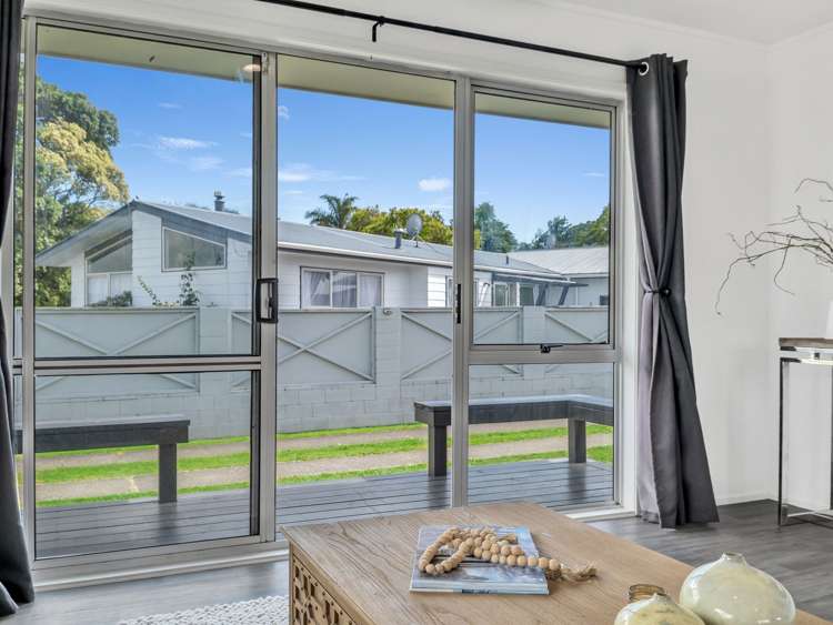 72A Main Street Edgecumbe_24